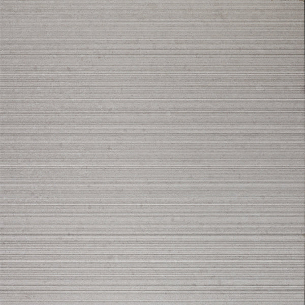 41zero42 Otto Grigio Graffio