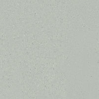 41zero42 Otto Grigio