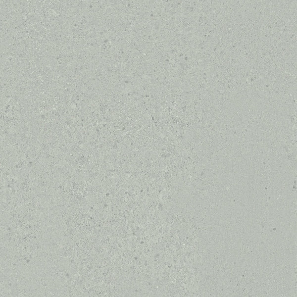 41zero42 Otto Grigio