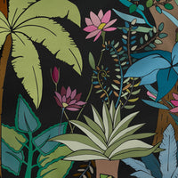 41zero42 Paper41 Pro Flora