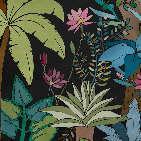 41zero42 Paper41 Pro Flora