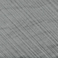 41zero42 Pietre41 Grey 4100386