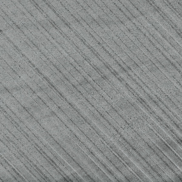 41zero42 Pietre41 Grey 4100386