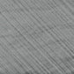 41zero42 Pietre41 Grey