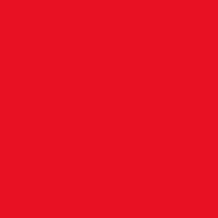 41zero42 Pixel41 01 Red