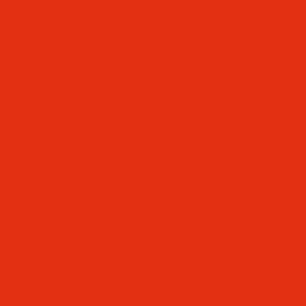 41zero42 Pixel41 02 Lobster