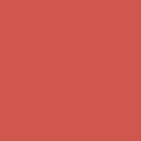 41zero42 Pixel41 03 Coral