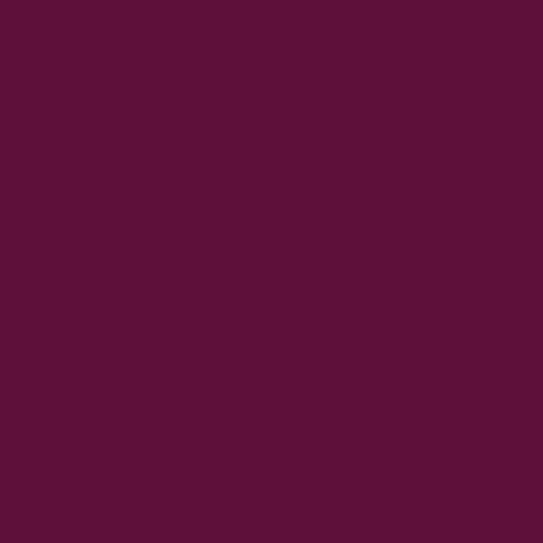 41zero42 Pixel41 04 Bordeaux