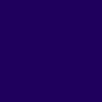 41zero42 Pixel41 05 Purple
