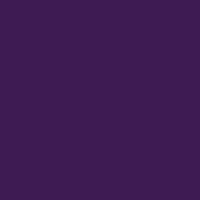41zero42 Pixel41 06 Violet