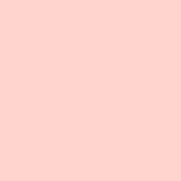 41zero42 Pixel41 07 Rose