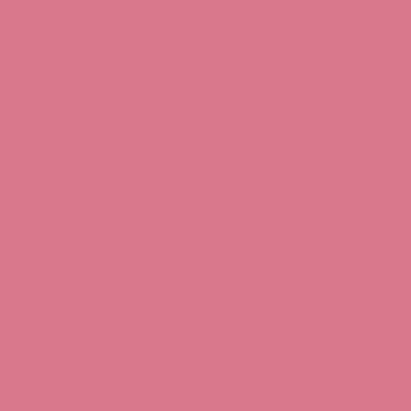 41zero42 Pixel41 08 Strawberry