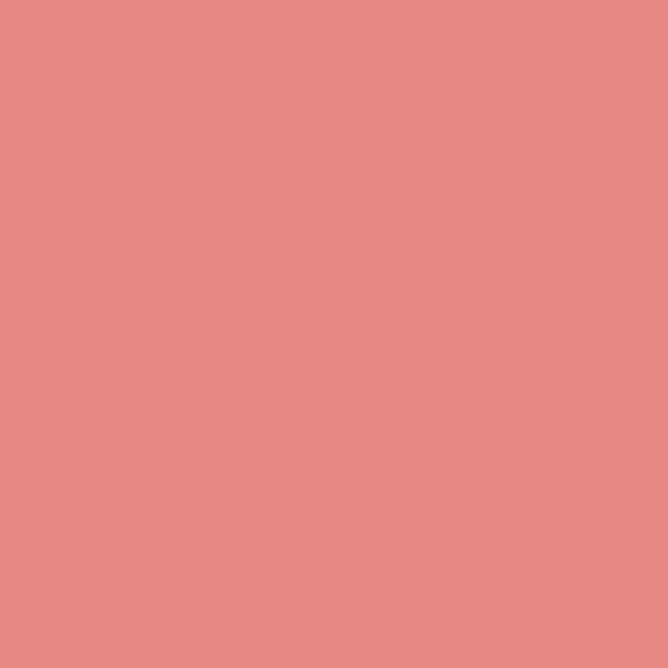 41zero42 Pixel41 09 Blush