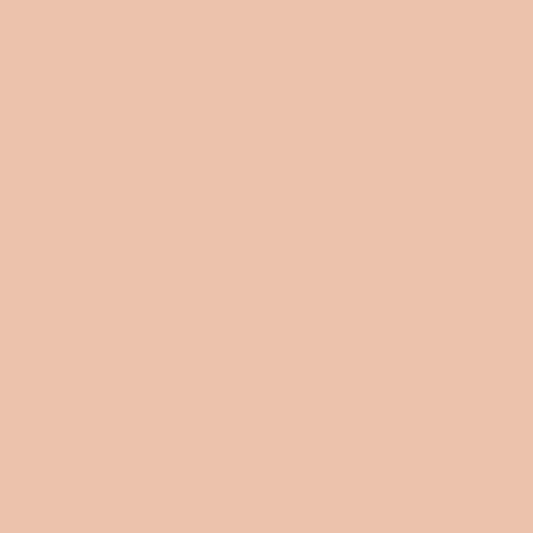 41zero42 Pixel41 11 Powder