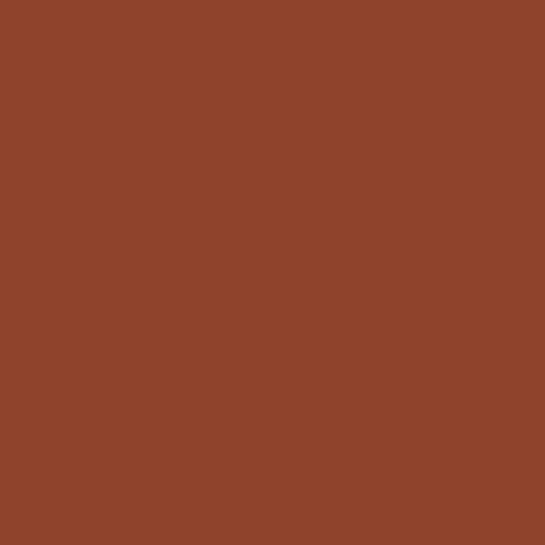 41zero42 Pixel41 13 Tobacco