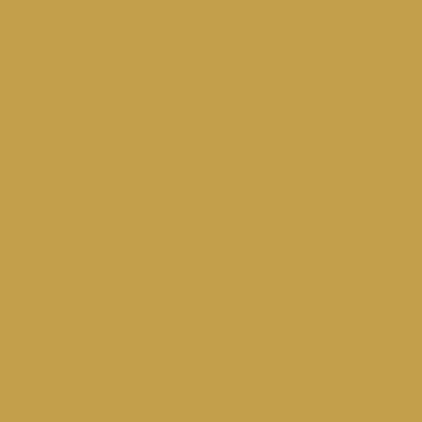 41zero42 Pixel41 14 Curry