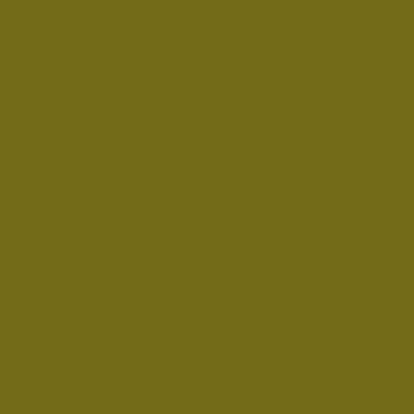41zero42 Pixel41 15 Khaki