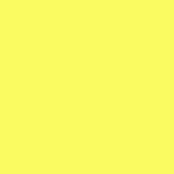 41zero42 Pixel41 16 Lemon