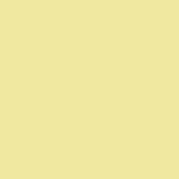 41zero42 Pixel41 17 Vanilla