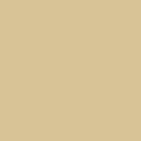 41zero42 Pixel41 18 Sand