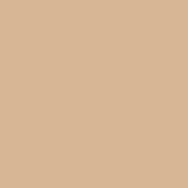 41zero42 Pixel41 19 Nut