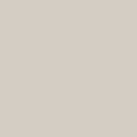 41zero42 Pixel41 22 Pearl