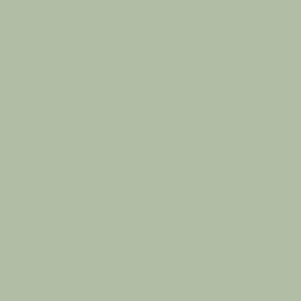 41zero42 Pixel41 23 Grey