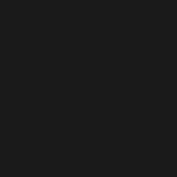 41zero42 Pixel41 26 Antrax