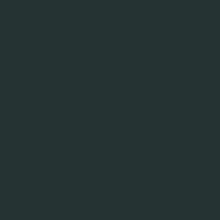 41zero42 Pixel41 27 Notte