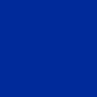41zero42 Pixel41 28 Ocean