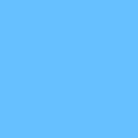 41zero42 Pixel41 29 Tuareg