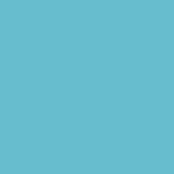 41zero42 Pixel41 30 Pool