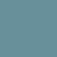 41zero42 Pixel41 31 Cerulean