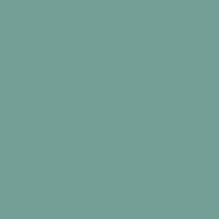 41zero42 Pixel41 32 Cloud
