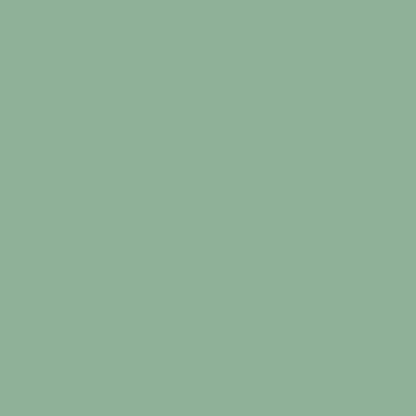 41zero42 Pixel41 33 Sky