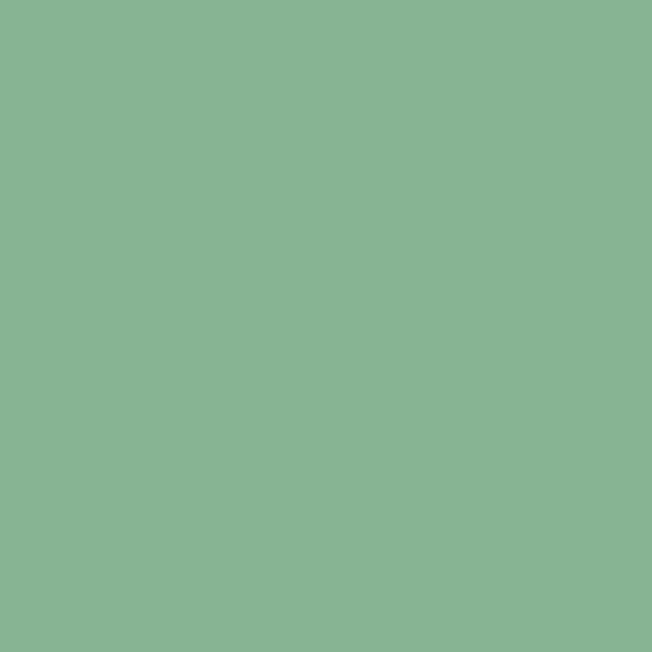 41zero42 Pixel41 34 Celadon