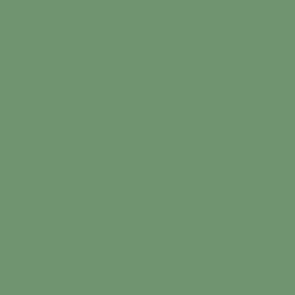 41zero42 Pixel41 35 Musk