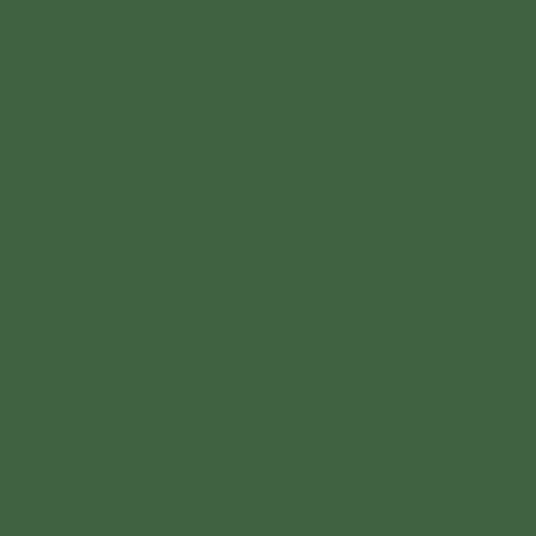 41zero42 Pixel41 37 Military