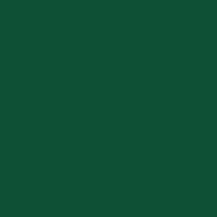 41zero42 Pixel41 39 Peacock