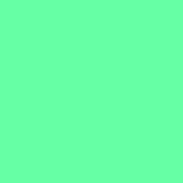 41zero42 Pixel41 40 Marine