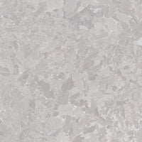 41zero42 Solo Grey