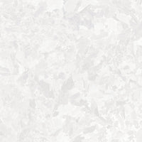 41zero42 Solo White