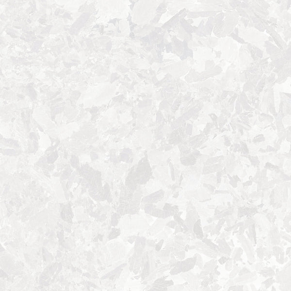 41zero42 Solo White