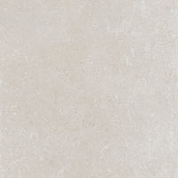 41zero42 Superclassica Scb Crack