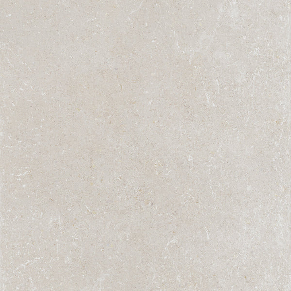 41zero42 Superclassica Scb Crack
