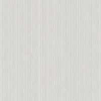 41zero42 Superclassica Scb Grooved