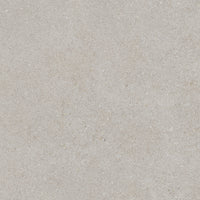 41zero42 Superclassica Scb Hammered