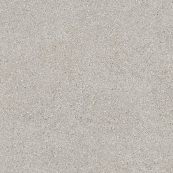 41zero42 Superclassica Scb Hammered