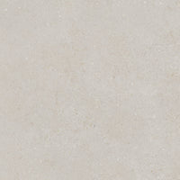 41zero42 Superclassica Scb Natural