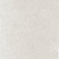 41zero42 Superclassica Scg Crack